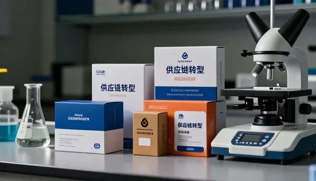 日用百货批发中常见问题及应对策略