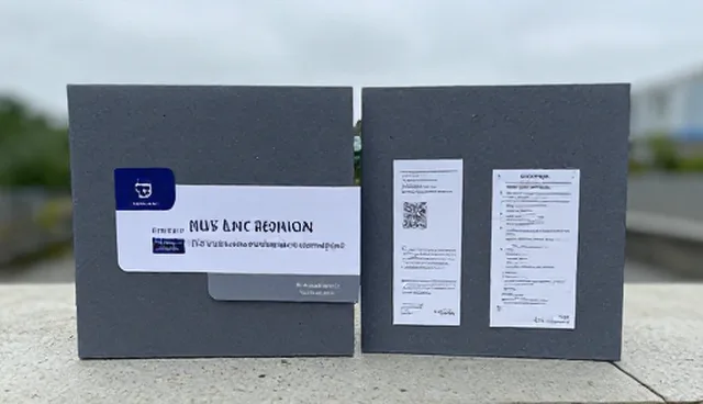 如何为本地企业精准选择促销礼品套装