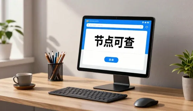 办公用品供应如何适应供应链转型趋势