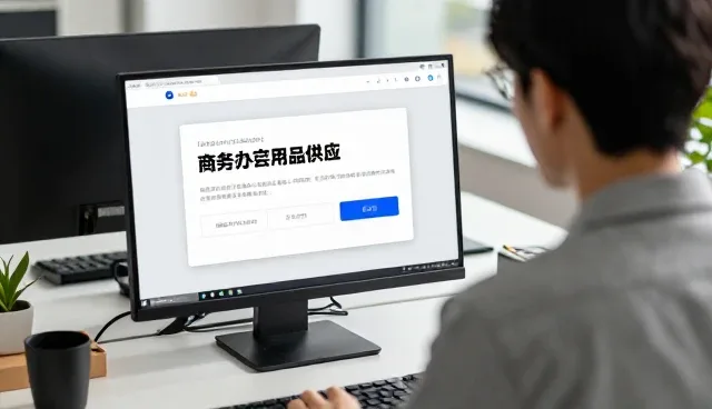 供应链转型中的渠道分销策略实践