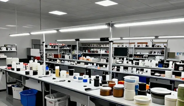 产品周转：批发零售中适用条件的分析